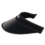 EquiVisor Sport Complete Neck Shield Only