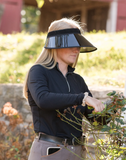 EquiVisor Vue 4.5"
