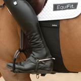 EquiFit BellyBand