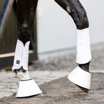 EquiFit Essential BellBoot