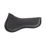 EquiFit ImpacTeq Thin Half Pad