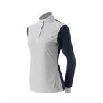 Equinavia Alexandra Womens Long Sleeve Show Shirt
