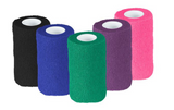 Equinavia All Purpose Flex Wraps