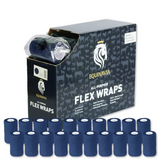 Equinavia All Purpose Flex Wraps