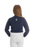 Equinavia Alma Kids Long Sleeve Sun Shirt