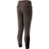 Equinavia Anders Mens Knee Patch Breeches