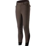 Equinavia Anders Mens Knee Patch Breeches