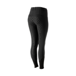Equinavia Anna Womens Tailored Full Seat Breeches