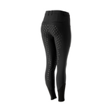 Equinavia Anna Womens Tailored Full Seat Breeches