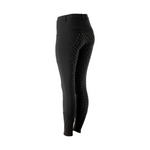 Equinavia Anna Womens Tailored Full Seat Breeches