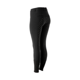 Equinavia Anna Womens Tailored Full Seat Breeches