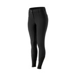 Equinavia Anna Womens Tailored Full Seat Breeches