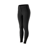 Equinavia Anna Womens Tailored Full Seat Breeches
