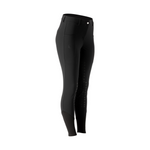 Equinavia Anna Womens Tailored Full Seat Breeches