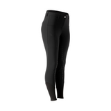 Equinavia Anna Womens Tailored Full Seat Breeches