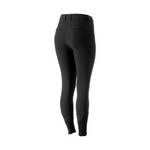 Equinava Anna Womens Tailored Knee Patch Breech