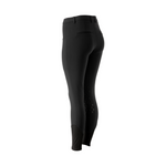 Equinava Anna Womens Tailored Knee Patch Breech