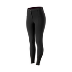 Equinava Anna Womens Tailored Knee Patch Breech