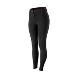 Equinava Anna Womens Tailored Knee Patch Breech