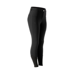 Equinava Anna Womens Tailored Knee Patch Breech