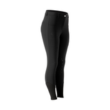Equinava Anna Womens Tailored Knee Patch Breech