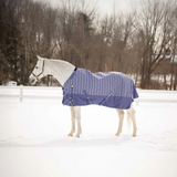 Equinavia Arktis Regular Neck Heavy Weight Turnout Blanket