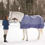 Equinavia Arktis Regular Neck Heavy Weight Turnout Blanket