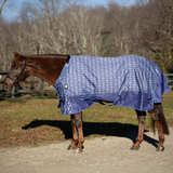 Equinavia Arktis Regular Neck Heavy Weight Turnout Blanket