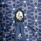 Equinavia Arktis Regular Neck Heavy Weight Turnout Blanket