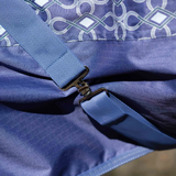 Equinavia Arktis Regular Neck Heavy Weight Turnout Blanket