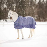 Equinavia Arktis Regular Neck Heavy Weight Turnout Blanket