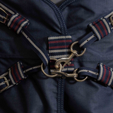 Equinavia Arktis TransitionFlex Turnout Blanket