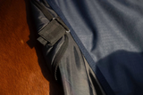 Equinavia Arktis TransitionFlex Turnout Blanket