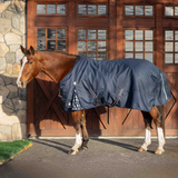 Equinavia Arktis TransitionFlex Turnout Blanket