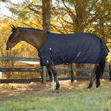 Equinavia Arktis VariFlex Turnout Blanket