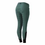 Equinavia Astrid Womens Summer Full Seat Breeches