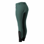 Equinavia Astrid Womens Summer Full Seat Breeches