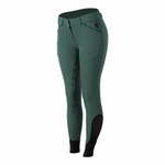 Equinavia Astrid Womens Summer Full Seat Breeches