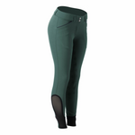 Equinavia Astrid Womens Summer Full Seat Breeches