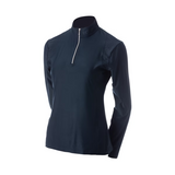 Equinavia Aurora Womens Long Sleeve Training Shirt