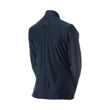 Equinavia Aurora Womens Long Sleeve Training Shirt