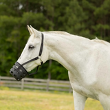 Equinavia Breakaway Grazing Muzzle