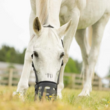 Equinavia Breakaway Grazing Muzzle