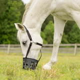 Equinavia Breakaway Grazing Muzzle