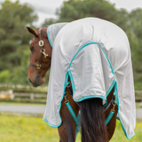 Equinavia Brisk Fly Sheet with Detachable Neck