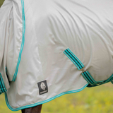 Equinavia Brisk Fly Sheet with Detachable Neck