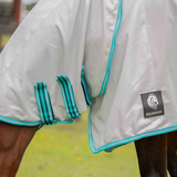 Equinavia Brisk Fly Sheet with Detachable Neck