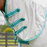 Equinavia Brisk Fly Sheet with Detachable Neck