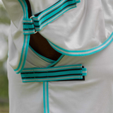 Equinavia Brisk Fly Sheet with Detachable Neck