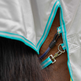Equinavia Brisk Fly Sheet with Detachable Neck
